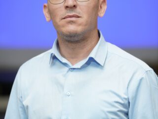 IMG_1535