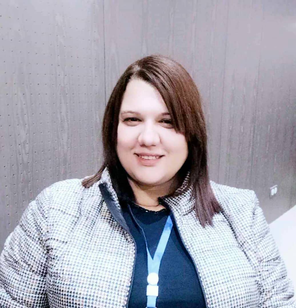 Boukherouba dounia