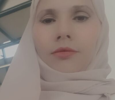WhatsApp-Image-2026-06-11-at-11.27.49-PM